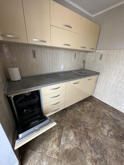 Apartament de inchiriat