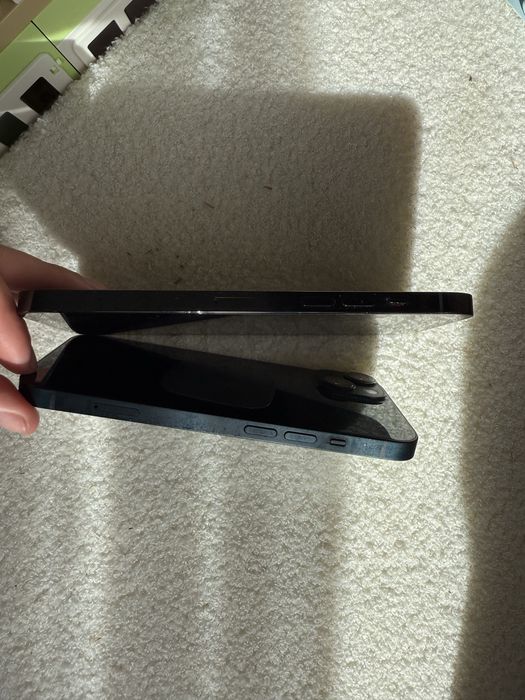 iPhone 14 pro max 512gb
