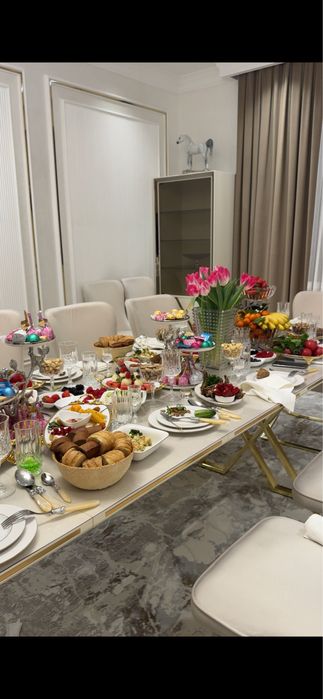 Keytering korporativ