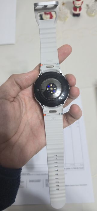 Samsung Galaxy Watch 7 44mm