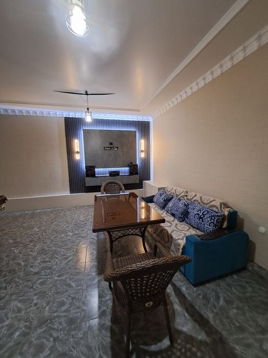 Дача на кайнар булаке