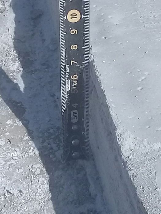 Пено куйиш Пена куйиш хизмати