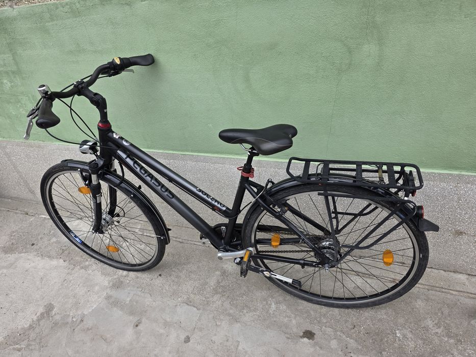 Biciclete Cube , Pegasus , Giant