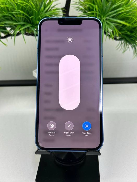 IPhone 13 128gb.