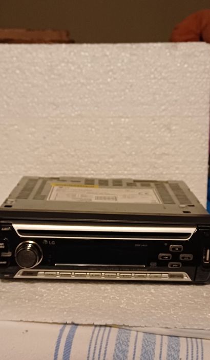 sistem audio , LG, boxe Sony