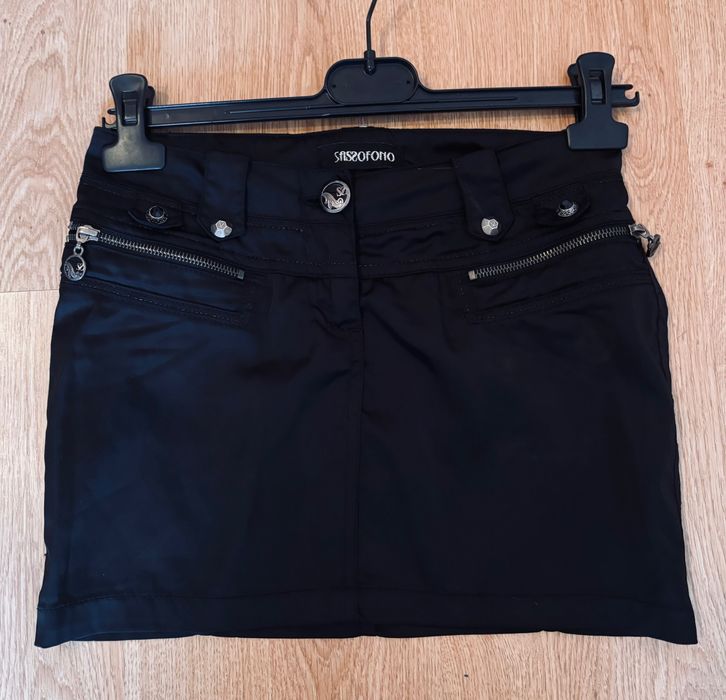 Пола, корсет дизайнерски