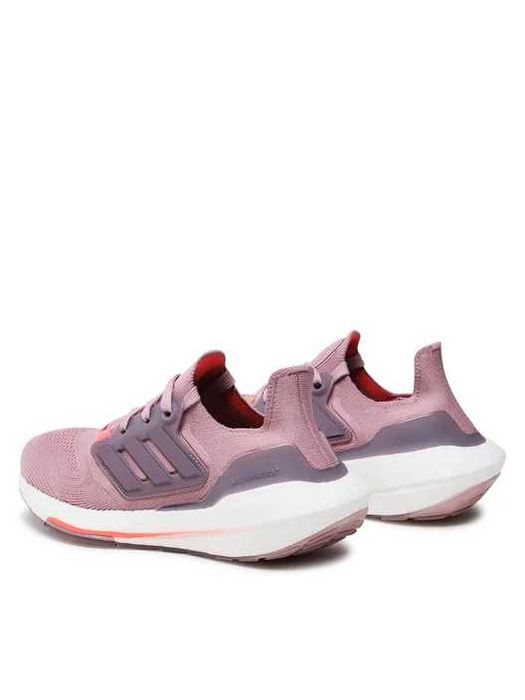 Adidas - Ultraboost 22 W GX5588 Розов Оригинал Код 868