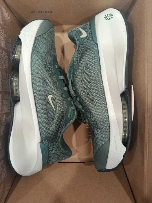 Nike - Versair Women's №38 Оригинал Код 527