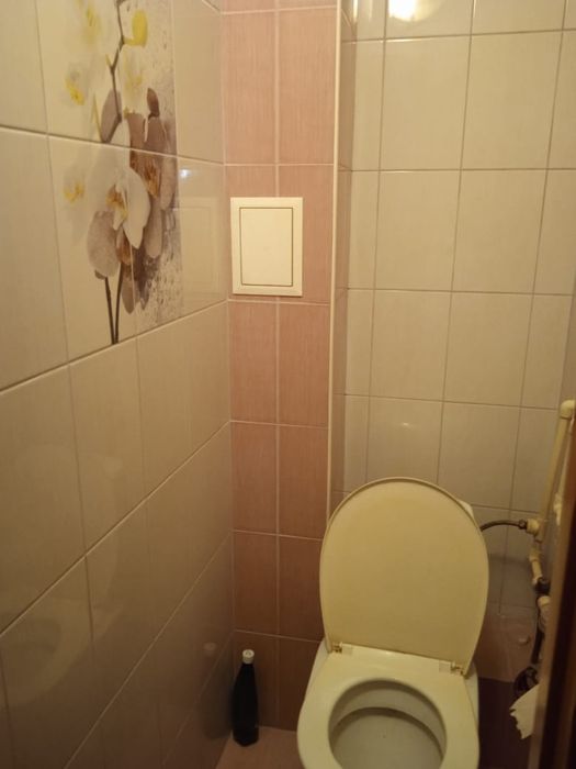 Сдам 2ком Достык мол