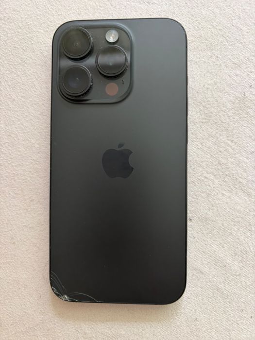 Iphone 15 pro vand/schimb URGENT‼️