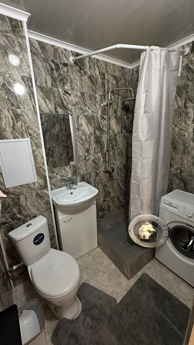 Продам 1-комн квартиру