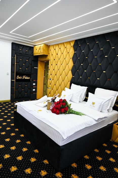 Inchirieri spatii  comerciale