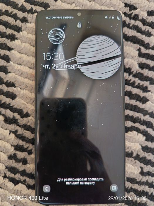 Samsung. Galaxy. A31..