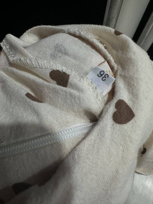 Продам платье новое 4-6 лет