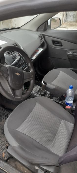 Cobalt sotilati yurgani391000