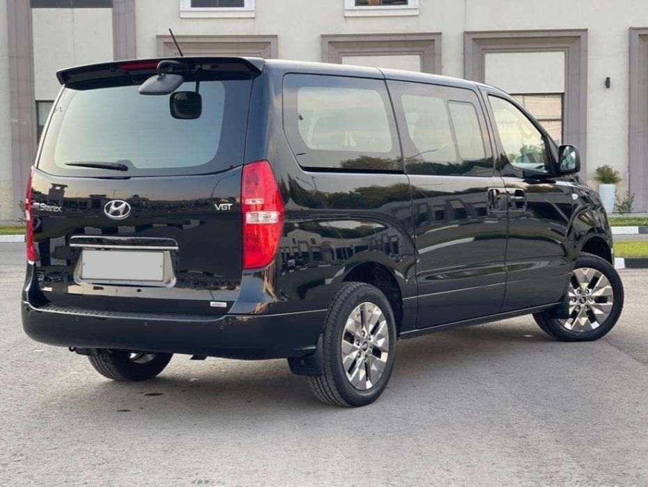 Трансфер из границы Кыргызстан и обратно. Ташкент-Андижан-Ташкент 24/7