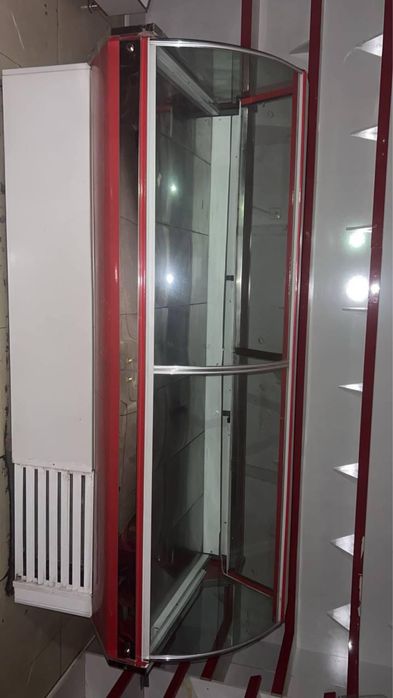 Xaladelnik sotiladi xolti zo’r