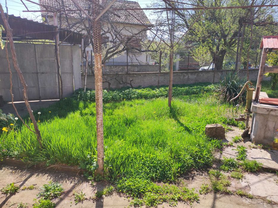 Продава се Къща в с. Голямо Дряново, Област Стара Загора - 164 кв.м за 840 €/кв.м - Снимка #17