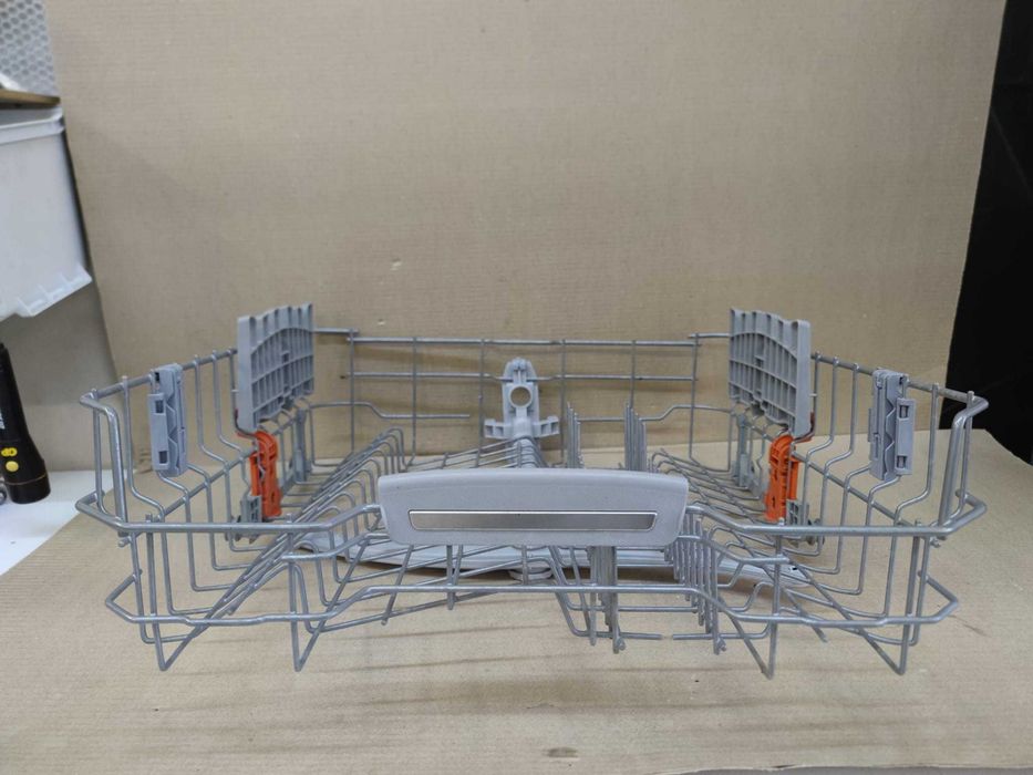 sertar vase superior Mașina de spălat vase Hotpoint - LFD 11M121 / R14