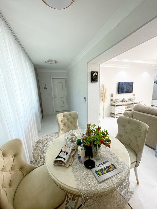 Prodayotsa kvartira Chilonzor Ok tepa