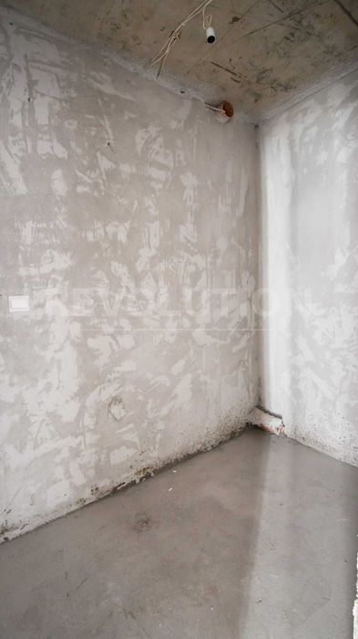 Продава се Тристаен апартамент в София, Център - 130 кв.м за 1913 €/кв.м - Снимка #4