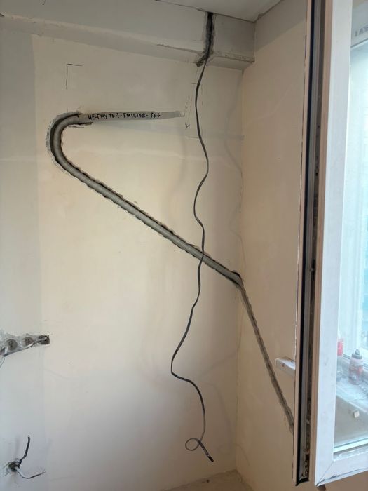 Кондиционеры со склада