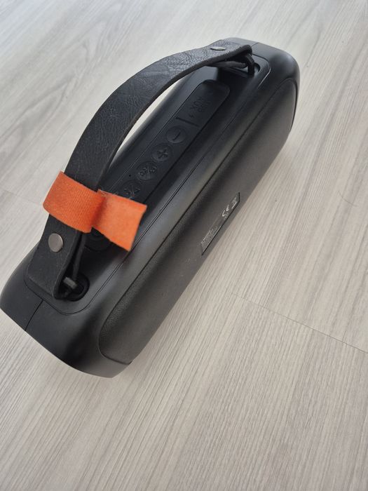 Boxa portabila bluetooth eboda