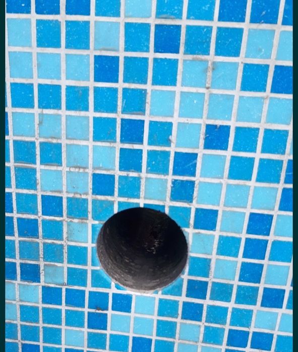 Execut GAURI hotã,ventilație,aer condiționat,fluviale