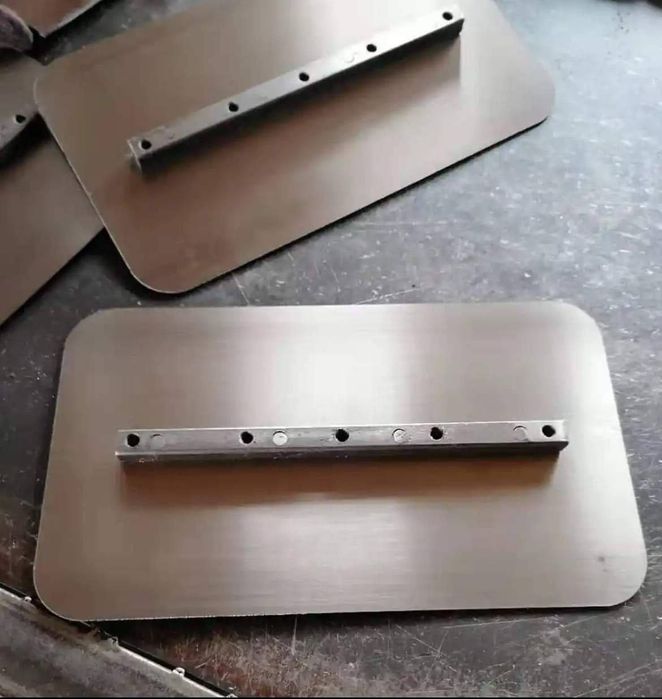 Диск нож для верталёт апарат lagan va pichoq vertalyot aparat uchun