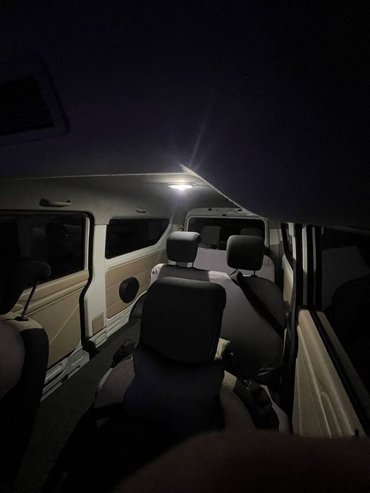 Changan s64 sotoladi 14000