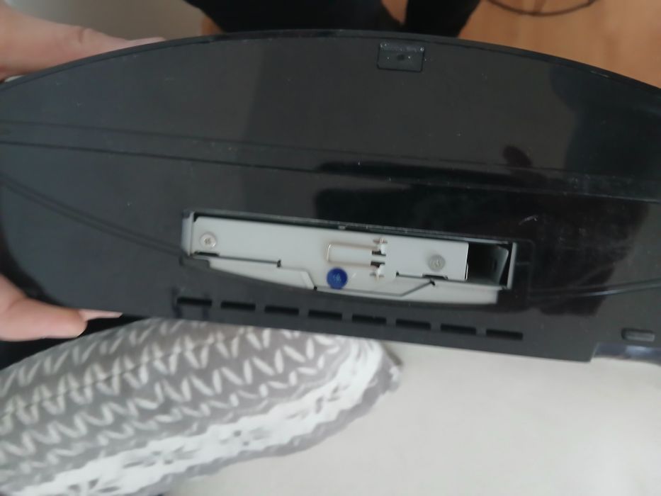Joc PS 3 este funcționabil