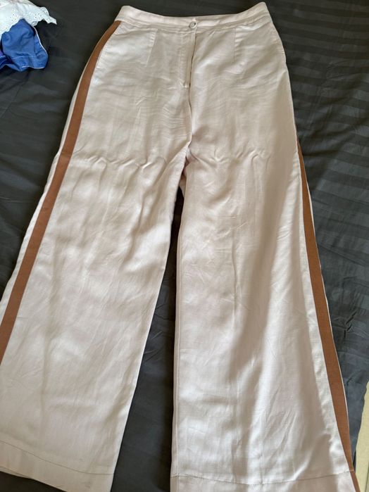 Тройка красивая,стильная