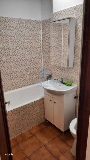 Titan | Garsoniera | Balcon | Proximitate Metrou