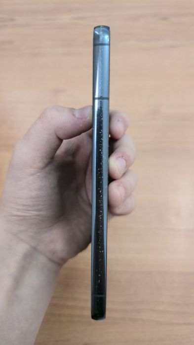 Обменяю Samsung galaxy s 22 128