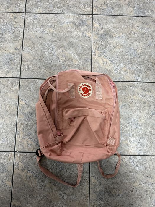 Rucsac Fjallraven