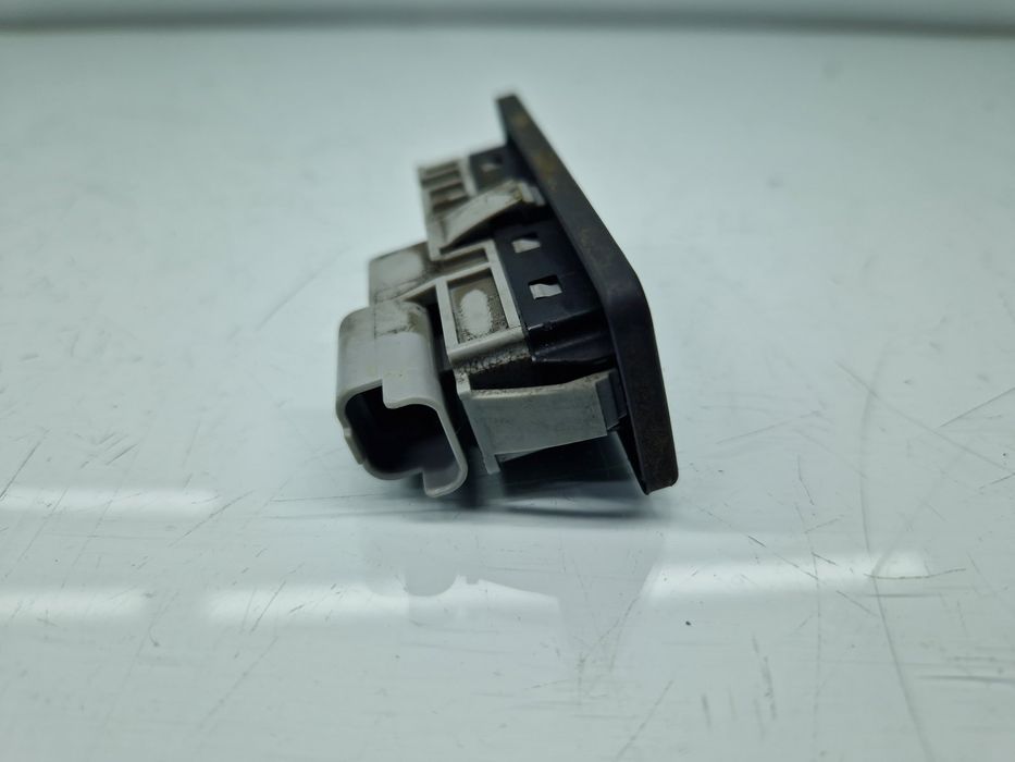 Buton deschidere haion Dacia Duster 2 [Fabr 2017-2023] 906069264R