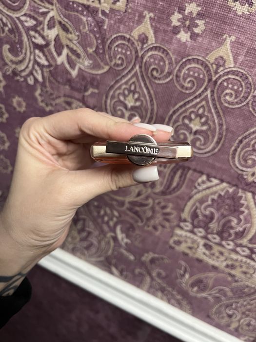 Продам духи! LANCÔME! Оригинал!