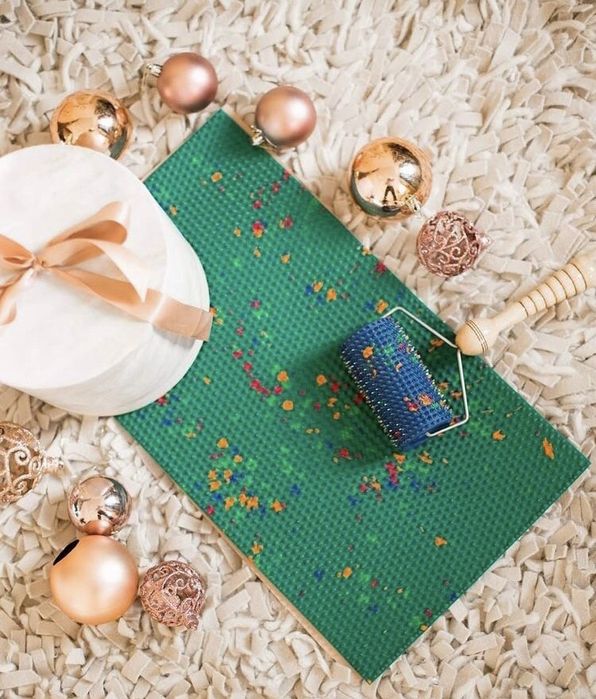 Массажеры аппликаторы Ляпко