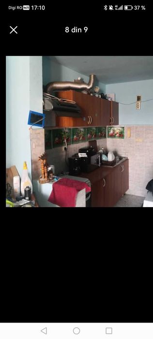 Apartament – Oradea - Mai multe