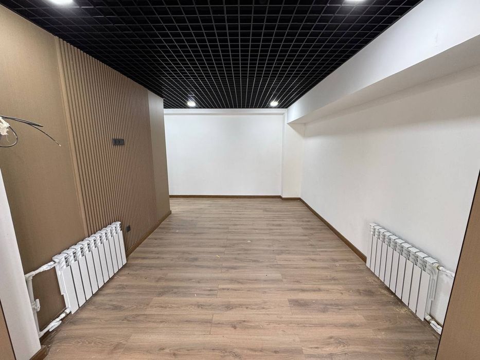 Аренда Офис на Чиланзар район 70 кв