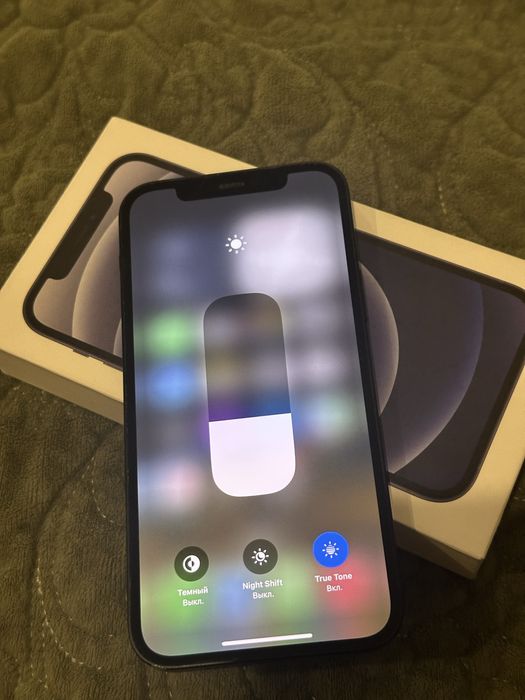 Айфон 12 aifon 12