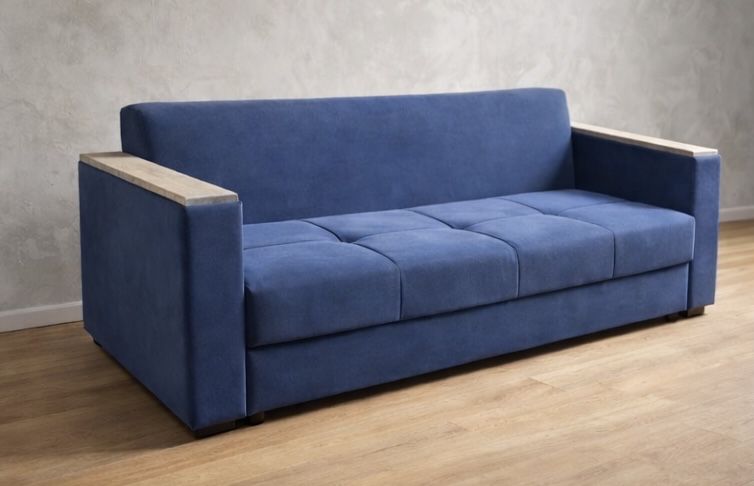 Диван Тахта раскладной