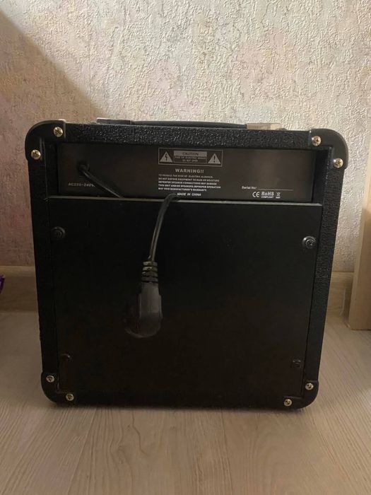 Комбик success G15