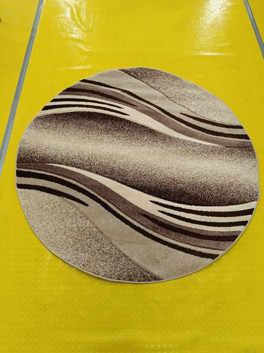 ПРОМОЦИЯ !!! Разпродажба на акрилни килими