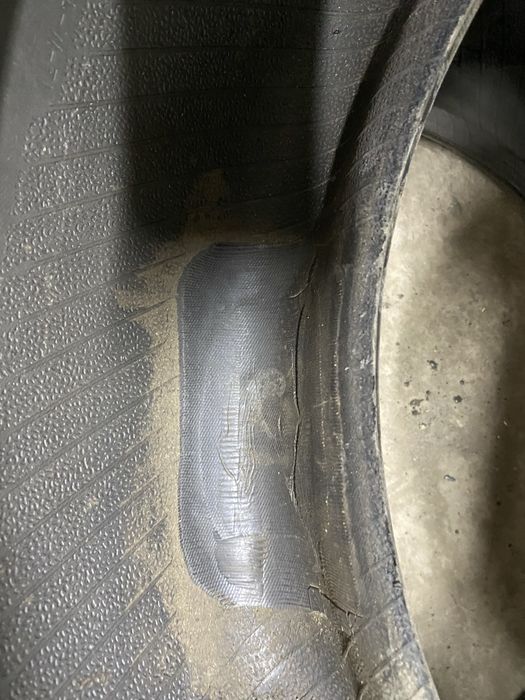 215/50 R17 SAILUN(4 шт)