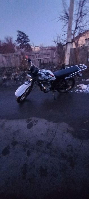 Лтм 200 куб продам или обмен