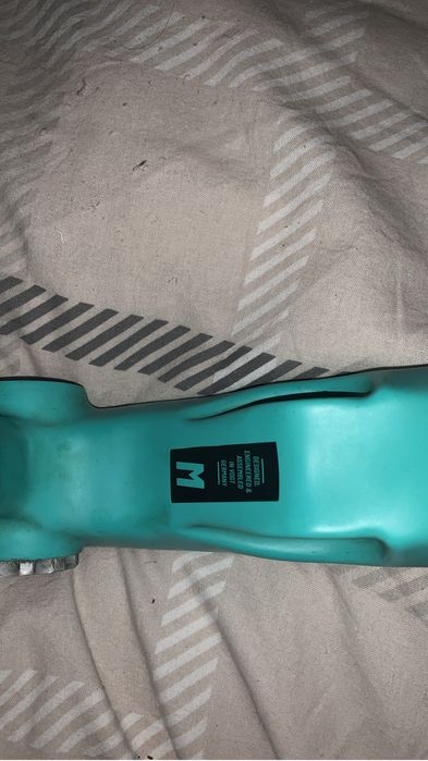 Cadru Propain Tye 2022 Carbon