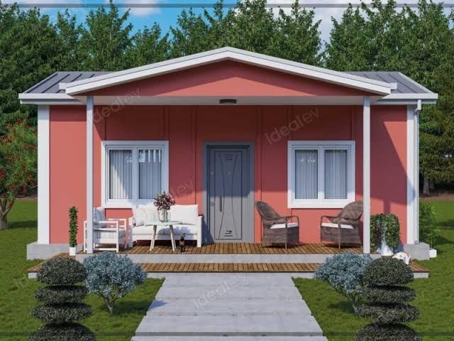 Ремонтни дейности
