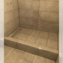 Halol kafelshik usta Честный плиточник кафелшик