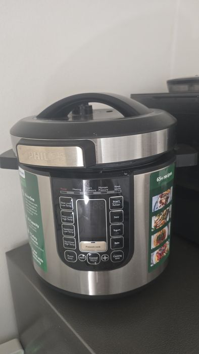 Multicooker Philips